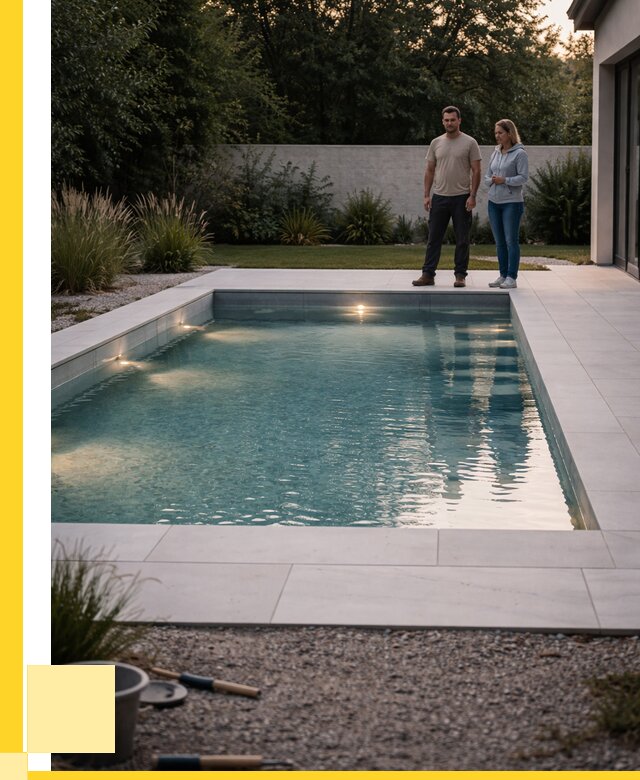 Проектирование бассейнов в Чапаевске от 71505 р. | ЭриданЧпв