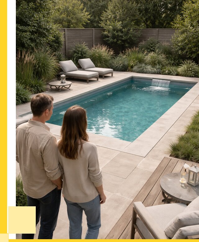 Частные бассейны в Чапаевске строительство от 1532250 р. ЭриданЧпв