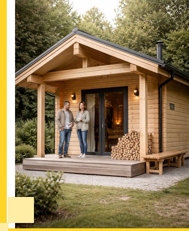 Бани под ключ в Чапаевске от 919350 р. | Отделка под ключ — ЭриданЧпв