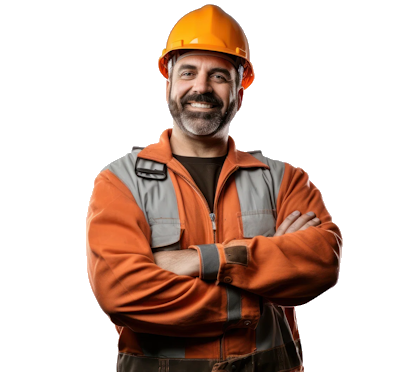 Вас интересует Профессиональное строительство хамама с бассейном в Чапаевске под ключ? задайте вопрос